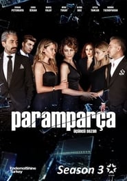 Furtuna pe Bosfor Episodul 21