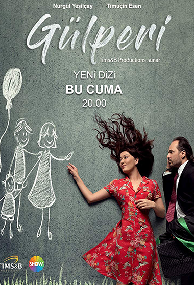 Gulperi