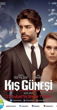 Iarna razbunarii Episodul 3