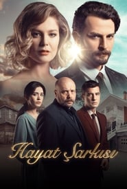 In numele fericirii Episodul 17