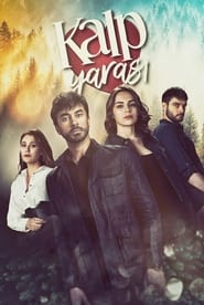 Inima Ranita Episodul 29 Inima Ranita Episodul 29