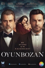 Inima neagra Episodul 1