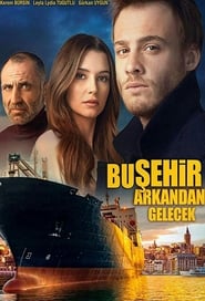 Inima orasului Episodul 20