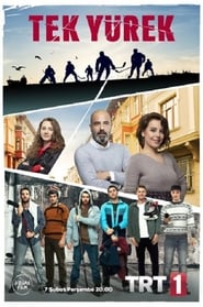 Inima singura Episodul 13