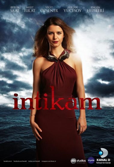 Intikam Episodul 13