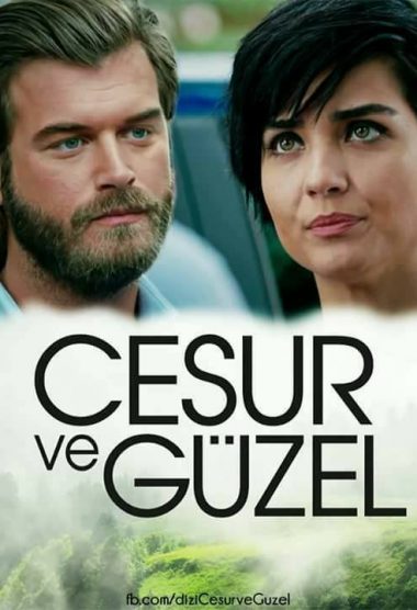 Iubire si razbunare Episodul 24