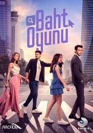 Jocul Baht Episodul 13