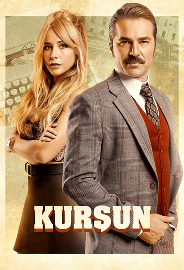 Kursun