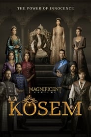 Kösem