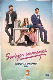 Ma iubeste, Nu ma iubeste Episodul 13