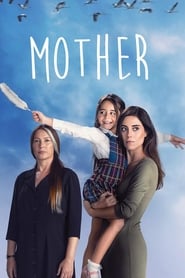 Mama
