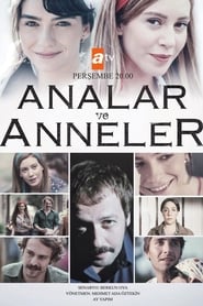 Mame si Mamici Episodul 5