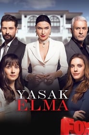 Marul Interzis Episodul 13