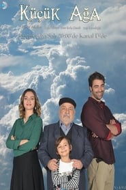 Micul Domn Episodul 2
