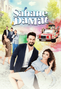 Mirele perfect Episodul 1