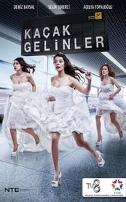 Miresele fugare Episodul 2 Miresele fugare Episodul 2
