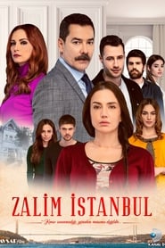 Nemilosul Istanbul Episodul 21
