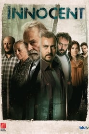 Nevinovat