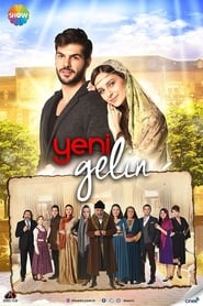 Noua Mireasa Episodul 13