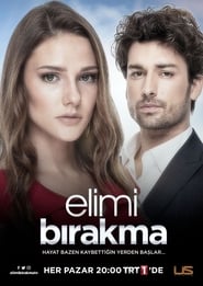 Nu-mi lasa mana Episodul 5
