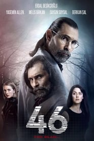 Numarul 46 Episodul 10