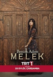 Numele meu este Melek Episodul 13