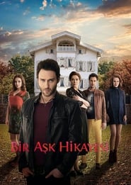O poveste de iubire Episodul 28