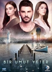 O singură speranță este suficientă Episodul 6