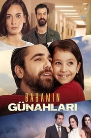Pacatele tatalui meu Episodul 4