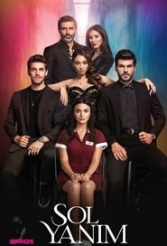 Partenerul meu Episodul 11