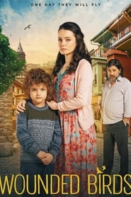 Pasari ranite Episodul 49