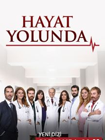 Pe Calea Vietii Episodul 13