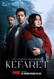 Penitenta