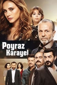 Pentru fiul meu Episodul 22
