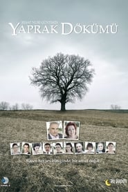 Poveste de familie Episodul 13