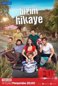 Povestea Noastra Episodul 3