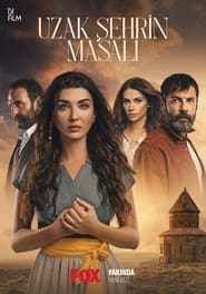 Povestea orasului indepartat Episodul 4