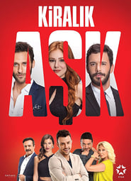 Pretul dragostei Episodul 52