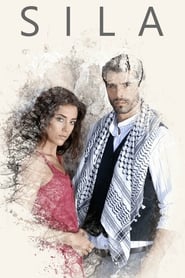 Puterea destinului Episodul 9
