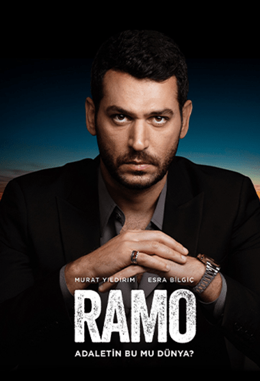 Ramo