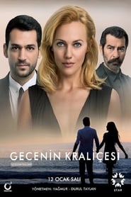 Regina noptii Episodul 2