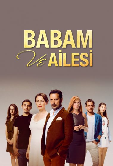 Secrete in familie Episodul 4