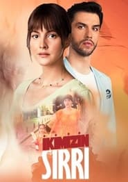 Secretul nostru Episodul 10