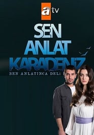 Spune-mi tu, Marea Neagră Episodul 7