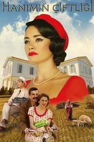 Stapana inimii Episodul 19