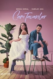 Tavane de Sticla Episodul 6