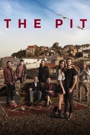 The Pit Episodul 45