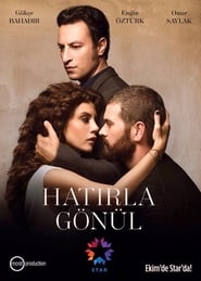 Tine minte Episodul 13