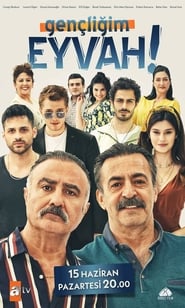 Tinerețea Mea Episodul 13