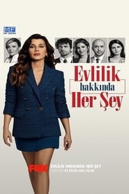 Totul despre casatorie Episodul 9 Totul despre casatorie Episodul 9